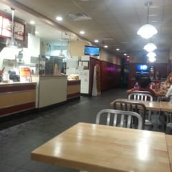 Wayback Burgers