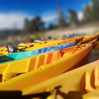 Getboards - Ski & Snowboard Shops Near Me - Big Bear Lake, California