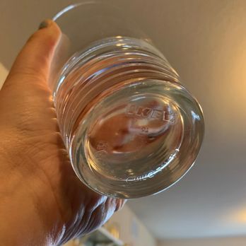 Goodwill Industries Sacramento Valley & Northern Nevada - the ikea glasses i got - Thrift Stores Near Me - Elk Grove, California Goodwill Industries Sacramento Valley & Northern Nevada - the ikea glasses i got - Thrift Stores Near Me - Elk Grove, California