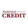 Rutherford Credit