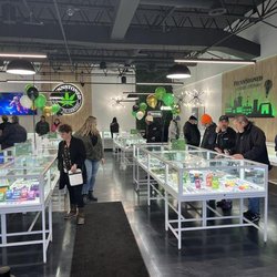 Flynnstoned Cannabis Company