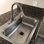 Photo of Patricia’s Cleaning Services