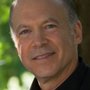 Photo of Michael Steiner, MD