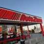 AutoZone