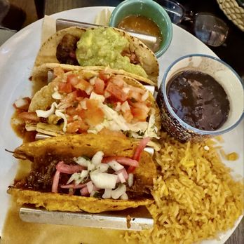 Casa Chida - Mexican Near Me - Los Angeles, California Casa Chida - Mexican Near Me - Los Angeles, California