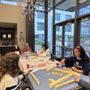 Photo of Mahjong Academy