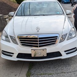 Great Valley Automotive