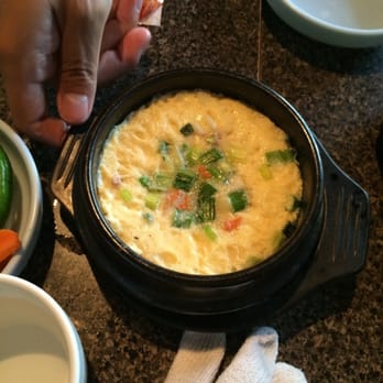 Jae Bu Do - Korean Near Me - Los Angeles, California Jae Bu Do - Korean Near Me - Los Angeles, California