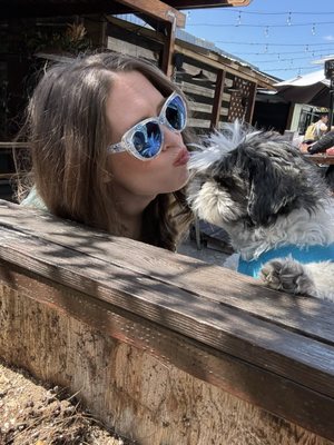 Booze Brothers Brewing Co. by null