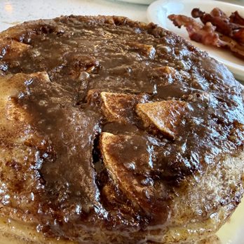 Original Pancake House - Riverton - Apple pancakes - Breakfast & Brunch Near Me - Riverton, Utah Original Pancake House - Riverton - Apple pancakes - Breakfast & Brunch Near Me - Riverton, Utah