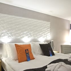 Radisson Blu Royal Viking Hotel - Standard room
