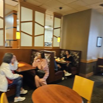 Panera Bread - Sandwiches Near Me - Olney, Maryland