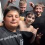 Photo of Eastern Block Boxing