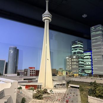 Little Canada - Museums Near Me - Toronto, Ontario Little Canada - Museums Near Me - Toronto, Ontario