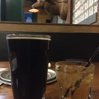Mountain State Brewing - Pumpkin Stout and Apple Pie Moonshine. West Virginia Heaven! - Breweries Near Me - Morgantown, West Virginia Mountain State Brewing - Pumpkin Stout and Apple Pie Moonshine. West Virginia Heaven! - Breweries Near Me - Morgantown, West Virginia