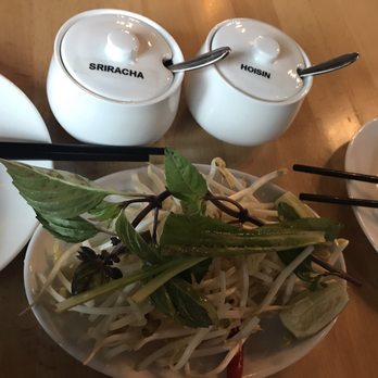 Pho 18 - Vietnamese Near Me - Thorold, Ontario