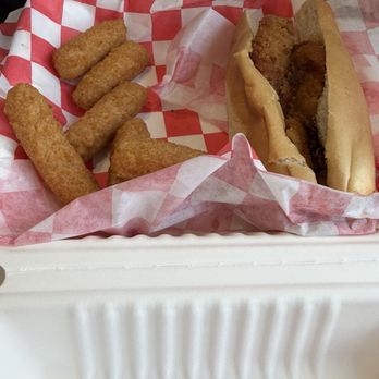 Tonys Deli - Breakfast & Brunch Near Me - Norfolk, Virginia Tonys Deli - Breakfast & Brunch Near Me - Norfolk, Virginia