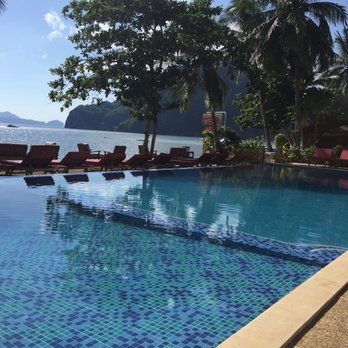 Doublegem Beach Resort - Resorts Near Me - El Nido, PLW