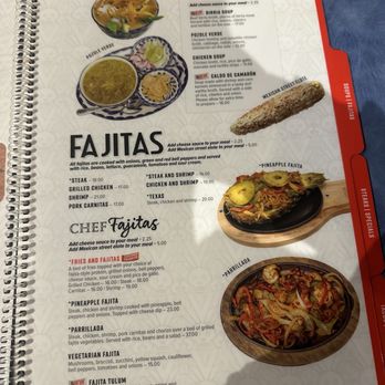 Viva Tacos & Tequila - Olathe - Mexican Near Me - Olathe, Kansas Viva Tacos & Tequila - Olathe - Mexican Near Me - Olathe, Kansas