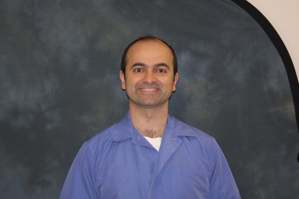 TMJ & Sleep Therapy Center of Raleigh-Durham - sleep specialist in Cary, NC