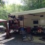 Photo of Christmas Pines Campground