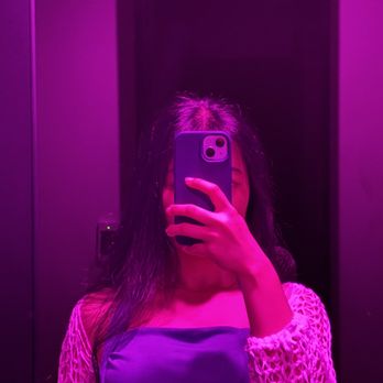 Shashi Hotel - you can change light colors! - Hotels Near Me - Mountain View, California Shashi Hotel - you can change light colors! - Hotels Near Me - Mountain View, California