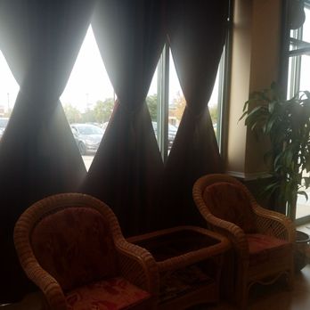 Classy Nails & Spa - Front lobby area - Nail Salons Near Me - Lombard, Illinois Classy Nails & Spa - Front lobby area - Nail Salons Near Me - Lombard, Illinois