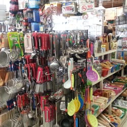 B & J Trading Company