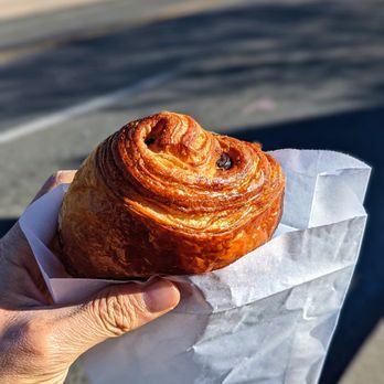 Mon K Patisserie - Pain au Chocolat - Coffee & Tea Near Me - Toronto, Ontario Mon K Patisserie - Pain au Chocolat - Coffee & Tea Near Me - Toronto, Ontario