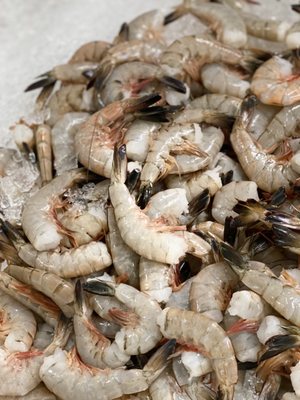 Lowcountry Fresh Market & Cafe by null