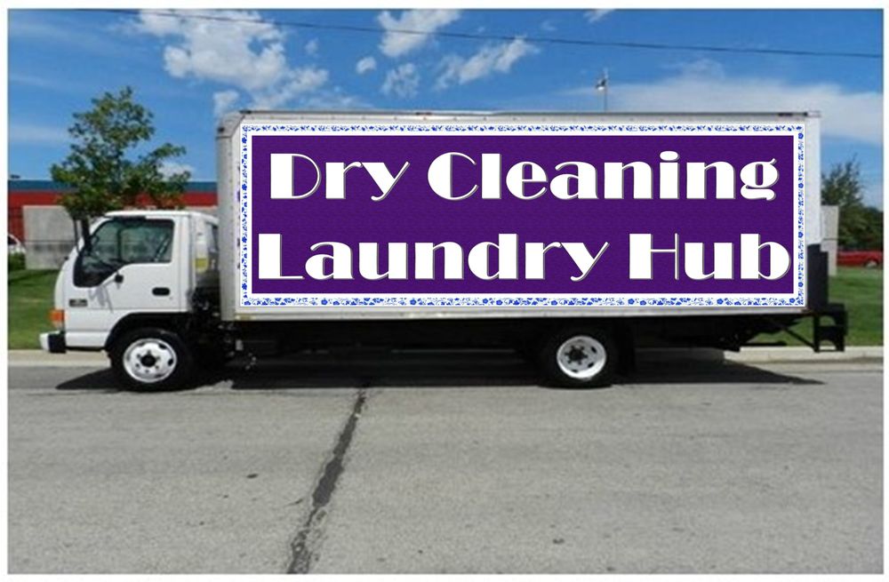 DRY CLEANING LAUNDRY HUB Updated 2024 54 Prindiville Dr, Wangara