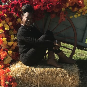 The Floral Escape - Hay Hay - Festivals Near Me - Floral Park, New York The Floral Escape - Hay Hay - Festivals Near Me - Floral Park, New York