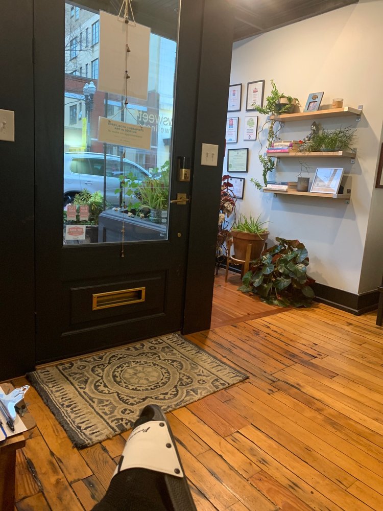 MEADOWSWEET MASSAGE AND WELLNESS 13 Photos & 18 Reviews Massage