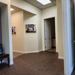 Anderson Audiology