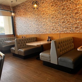 Pho Shack - Seafood Near Me - Hemet, California Pho Shack - Seafood Near Me - Hemet, California