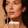 Plump Cosmetics & Injectables gift card