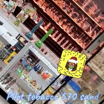 pilot tobacco PILOT H TOBACCO - Updated May 2026 - 570 Sand Ridge Rd, Hubert, North  Carolina - Tobacco Shops - Phone Number