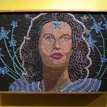 Parched Eagle Taproom - Electrician art! - Beer Bar Near Me - Madison, Wisconsin Parched Eagle Taproom - Electrician art! - Beer Bar Near Me - Madison, Wisconsin