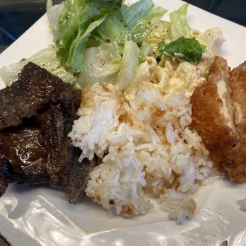 Ladybug Café - My meal - Japanese Near Me - Gardena, California Ladybug Café - My meal - Japanese Near Me - Gardena, California