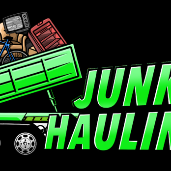 1. Midwest Hauling Group