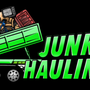 Midwest Hauling Group
