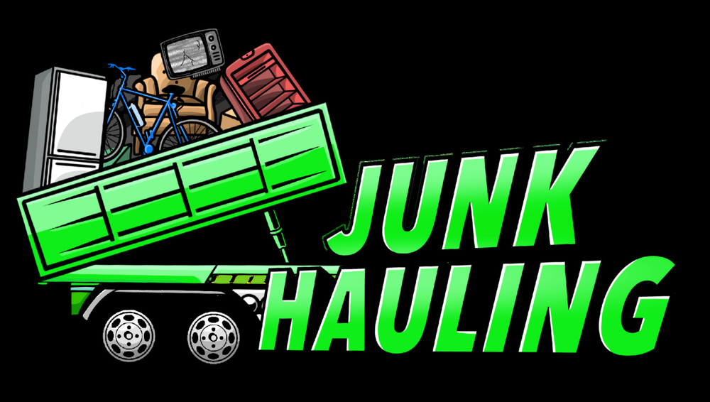 MIDWEST HAULING GROUP Updated July 2024 Chicago, Illinois Junk