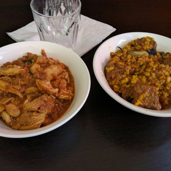 Madhumoti - Chicken Do Piaza and Lamb Dall Gosh - Restaurants Near Me - Footscray, VIC Madhumoti - Chicken Do Piaza and Lamb Dall Gosh - Restaurants Near Me - Footscray, VIC