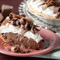 Kathy's Pies