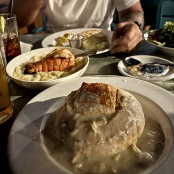 Moby Dick Restaurant - American Near Me - Santa Barbara, California Moby Dick Restaurant - American Near Me - Santa Barbara, California