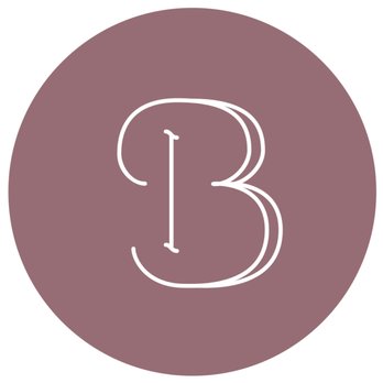 Better Beginnings - Doulas Near Me