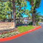 Photo of Parkewood Village Apartments