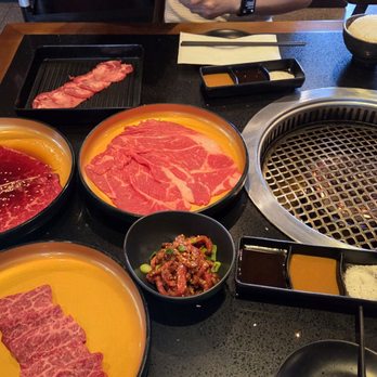 Ushiya Grill - Food - Japanese Near Me - Milpitas, California Ushiya Grill - Food - Japanese Near Me - Milpitas, California