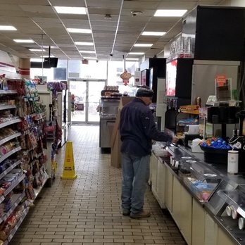 7-Eleven - Convenience Stores Near Me - Vienna, Virginia