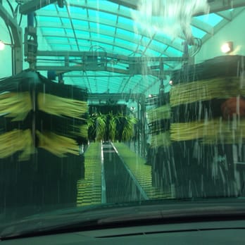 Nascar Car Wash Naperville - Car Wash Near Me - Naperville, Illinois Nascar Car Wash Naperville - Car Wash Near Me - Naperville, Illinois